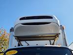 Used 2019 Freightliner M2 106 Refrigerated Body for sale #816577 - photo 16