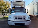 Used 2019 Freightliner M2 106 Refrigerated Body for sale #816577 - photo 3