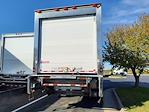 Used 2019 Freightliner M2 106 Refrigerated Body for sale #816577 - photo 6