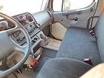 Used 2019 Freightliner M2 106 Refrigerated Body for sale #816577 - photo 8