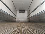 Used 2019 Freightliner M2 106 Refrigerated Body for sale #816577 - photo 9