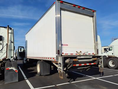 Used 2019 Freightliner M2 106 Refrigerated Body for sale #820959 - photo 2