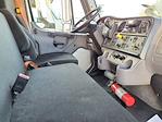 Used 2019 Freightliner M2 106 Refrigerated Body for sale #820959 - photo 13