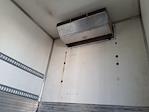 Used 2019 Freightliner M2 106 Refrigerated Body for sale #820959 - photo 14