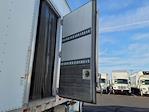 Used 2019 Freightliner M2 106 Refrigerated Body for sale #820959 - photo 15