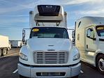 Used 2019 Freightliner M2 106 Refrigerated Body for sale #820959 - photo 3