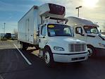 Used 2019 Freightliner M2 106 Refrigerated Body for sale #820959 - photo 4