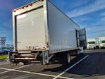 Used 2019 Freightliner M2 106 Refrigerated Body for sale #820959 - photo 5