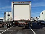 Used 2019 Freightliner M2 106 Refrigerated Body for sale #820959 - photo 6
