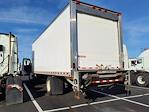 Used 2019 Freightliner M2 106 Refrigerated Body for sale #820959 - photo 2