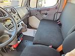 Used 2019 Freightliner M2 106 Refrigerated Body for sale #820959 - photo 8