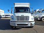Used 2019 Freightliner M2 106 Conventional Cab Box Truck for sale #861828 - photo 3