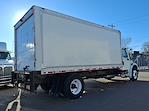 Used 2019 Freightliner M2 106 Conventional Cab Box Truck for sale #861828 - photo 5
