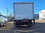 Used 2019 Freightliner M2 106 Conventional Cab Box Truck for sale #861828 - photo 6