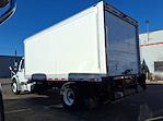Used 2019 Freightliner M2 106 Conventional Cab Box Truck for sale #861828 - photo 2