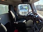 Used 2019 Freightliner M2 106 Conventional Cab Box Truck for sale #861828 - photo 7