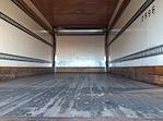 Used 2019 Freightliner M2 106 Conventional Cab Box Truck for sale #861828 - photo 8