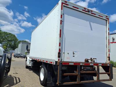 Used 2019 Freightliner M2 106 Conventional Cab Box Truck for sale #861835 - photo 2