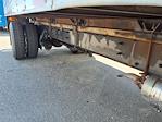 Used 2019 Freightliner M2 106 Conventional Cab Box Truck for sale #861835 - photo 12