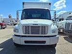 Used 2019 Freightliner M2 106 Conventional Cab Box Truck for sale #861835 - photo 3