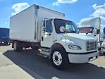 Used 2019 Freightliner M2 106 Conventional Cab Box Truck for sale #861835 - photo 4