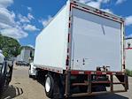 Used 2019 Freightliner M2 106 Conventional Cab Box Truck for sale #861835 - photo 2