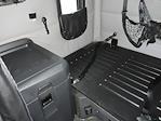 Used 2019 Freightliner Cascadia Detroit Diesel DD15 Semi Truck with Sleeper Cab for sale #864450 - photo 11
