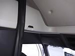 Used 2019 Freightliner Cascadia Detroit Diesel DD15 Semi Truck with Sleeper Cab for sale #864450 - photo 12
