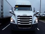 Used 2019 Freightliner Cascadia Detroit Diesel DD15 Semi Truck with Sleeper Cab for sale #864450 - photo 3