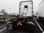 Used 2019 Freightliner Cascadia Detroit Diesel DD15 Semi Truck with Sleeper Cab for sale #864450 - photo 6