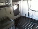 Used 2019 Freightliner Cascadia Detroit Diesel DD15 Semi Truck with Sleeper Cab for sale #864451 - photo 12