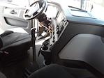 Used 2019 Freightliner Cascadia Detroit Diesel DD15 Semi Truck with Sleeper Cab for sale #864451 - photo 13