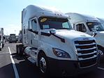 Used 2019 Freightliner Cascadia Detroit Diesel DD15 Semi Truck with Sleeper Cab for sale #864451 - photo 4