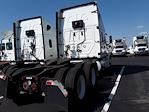 Used 2019 Freightliner Cascadia Detroit Diesel DD15 Semi Truck with Sleeper Cab for sale #864451 - photo 5