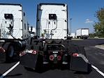 Used 2019 Freightliner Cascadia Detroit Diesel DD15 Semi Truck with Sleeper Cab for sale #864451 - photo 6