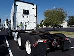 Used 2019 Freightliner Cascadia Detroit Diesel DD15 Semi Truck with Sleeper Cab for sale #864451 - photo 2