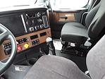 Used 2019 Freightliner Cascadia Detroit Diesel DD15 Semi Truck with Sleeper Cab for sale #864452 - photo 7