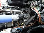 Used 2019 Freightliner Cascadia Detroit Diesel DD15 Semi Truck with Sleeper Cab for sale #864452 - photo 9