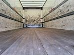 Used 2019 International DuraStar 4300 Box Truck for sale #864770 - photo 8