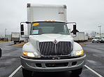 Used 2019 International DuraStar 4300 Box Truck for sale #864770 - photo 3