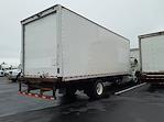 Used 2019 International DuraStar 4300 Box Truck for sale #864770 - photo 5