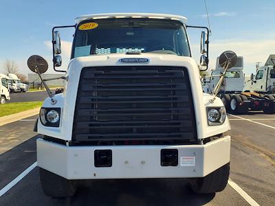 Used 2019 Freightliner 108SD - photo 2