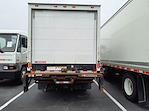 Used 2019 Isuzu NPR-HD Regular Cab Box Truck for sale #867690 - photo 6