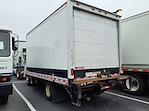 Used 2019 Isuzu NPR-HD Regular Cab Box Truck for sale #867690 - photo 2
