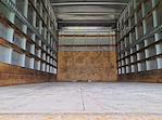 Used 2019 Isuzu NPR-HD Regular Cab Box Truck for sale #867690 - photo 8