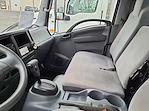 Used 2019 Isuzu NPR-HD Regular Cab Box Truck for sale #867691 - photo 8