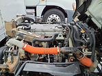 Used 2019 Isuzu NPR-HD Regular Cab Box Truck for sale #867691 - photo 11
