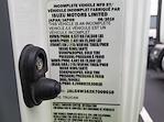 Used 2019 Isuzu NPR-HD Regular Cab Box Truck for sale #867691 - photo 13