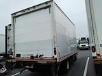 Used 2019 Isuzu NPR-HD Regular Cab Box Truck for sale #867691 - photo 5