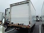 Used 2019 Isuzu NPR-HD Regular Cab Box Truck for sale #867691 - photo 6